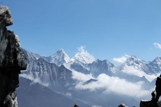 Best Tour Packages for Nepal
