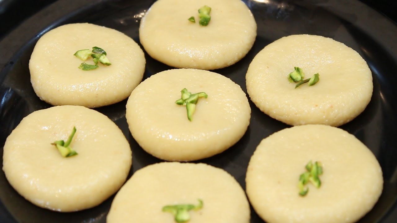 best nepalese food near me